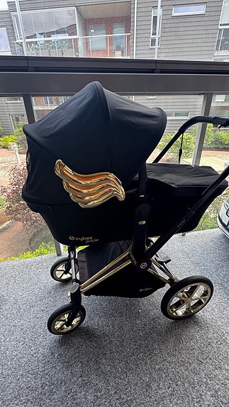 Product image 2 of 19