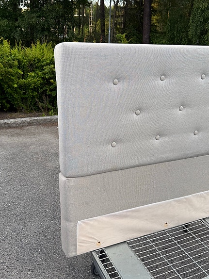 Product image 4 of 12