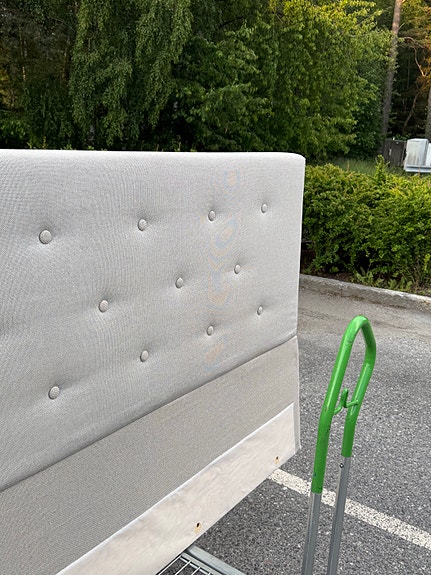 Product image 3 of 12