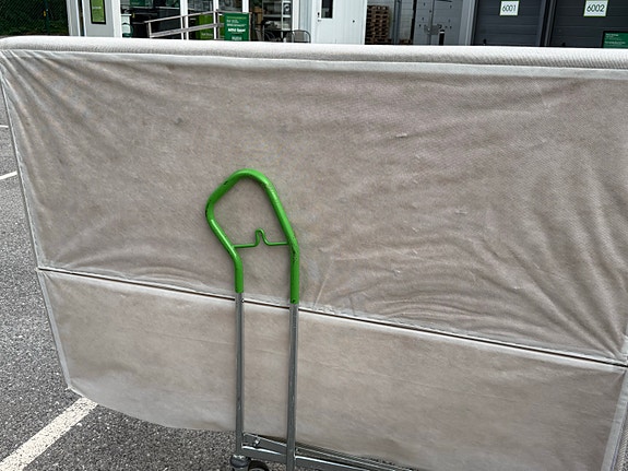 Product image 6 of 12