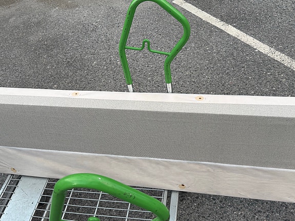 Product image 8 of 12