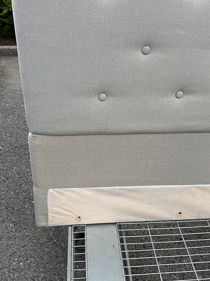 Product image 12 of 12