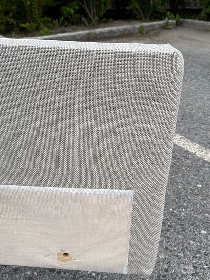 Product image 9 of 12