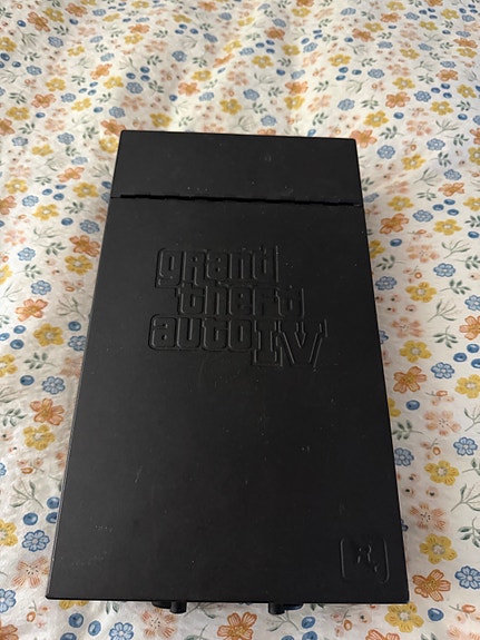 Product image 9 of 13