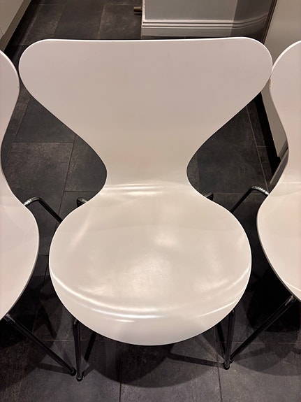 Product image 11 of 18