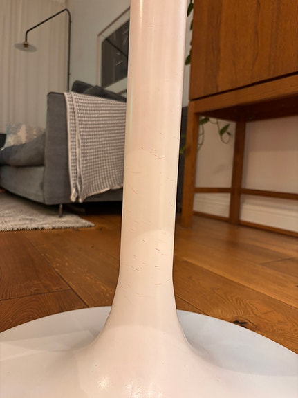 Product image 6 of 18