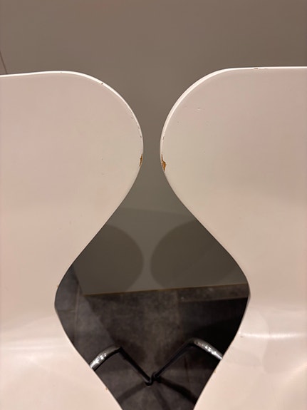 Product image 15 of 18