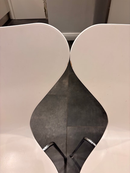 Product image 14 of 18