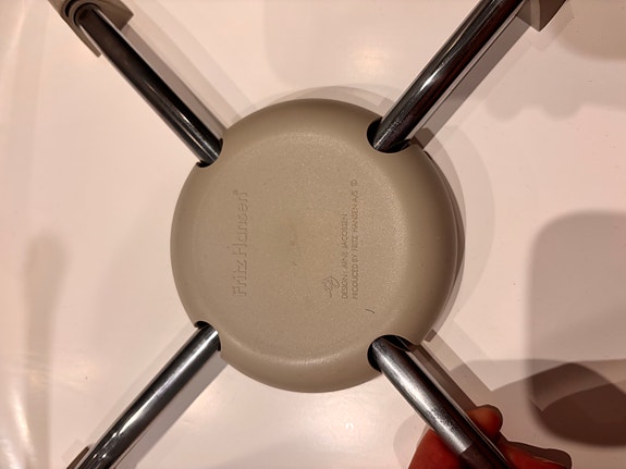 Product image 18 of 18