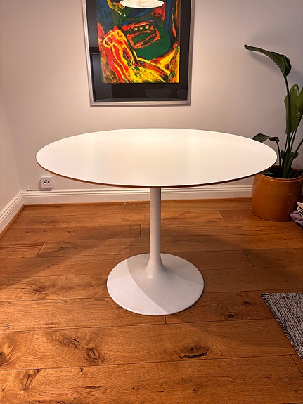Product image 4 of 18