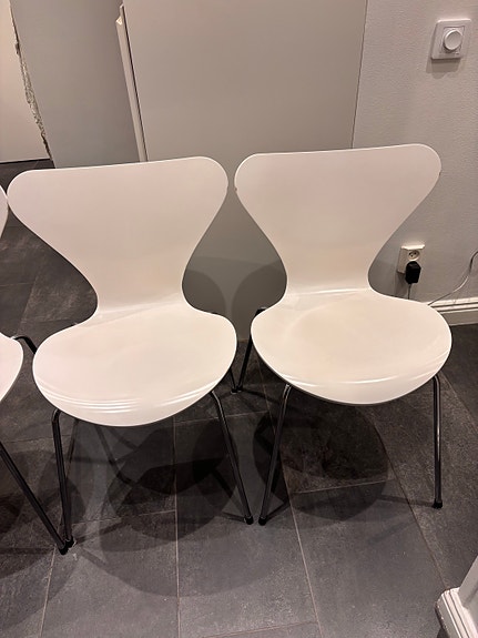 Product image 8 of 18