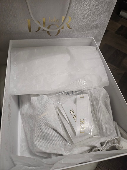 Product image 11 of 14