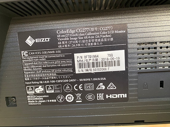 Product image 11 of 15