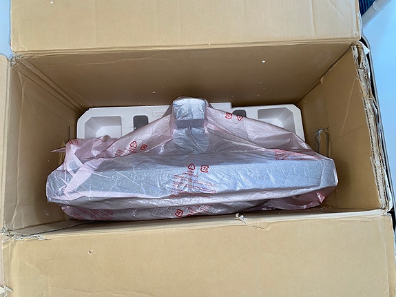 Product image 15 of 15