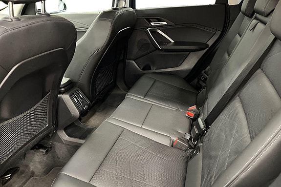 BMW X1 29 of 30