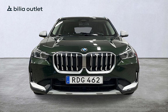BMW X1 9 of 30