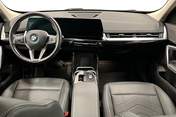 BMW X1 13 of 30