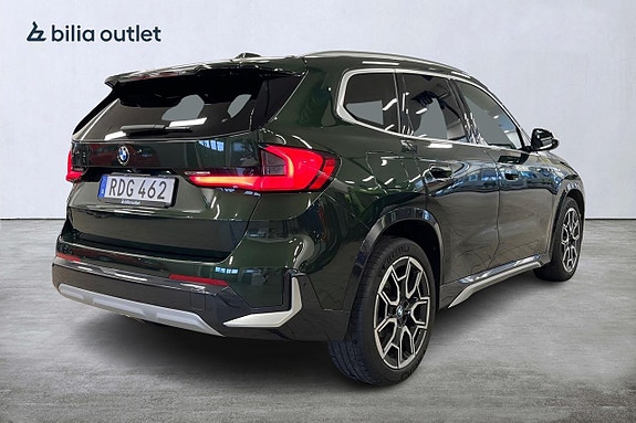 BMW X1 6 of 30