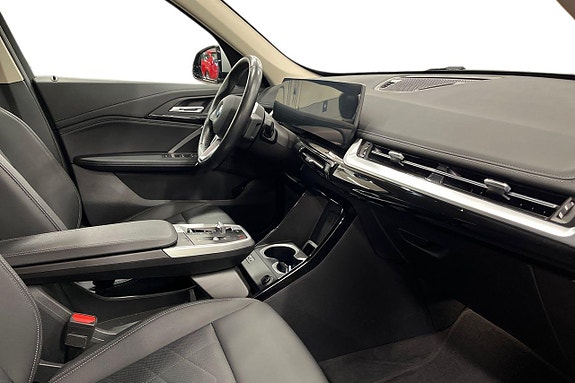 BMW X1 15 of 30