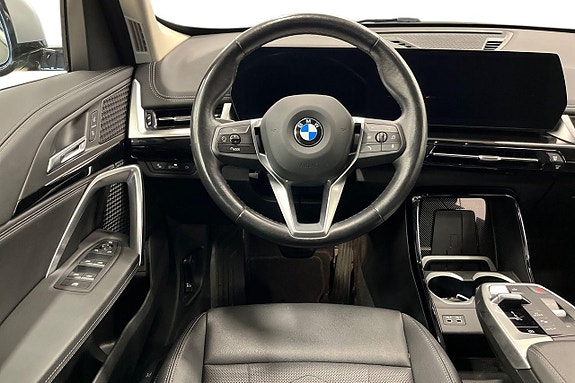BMW X1 14 of 30