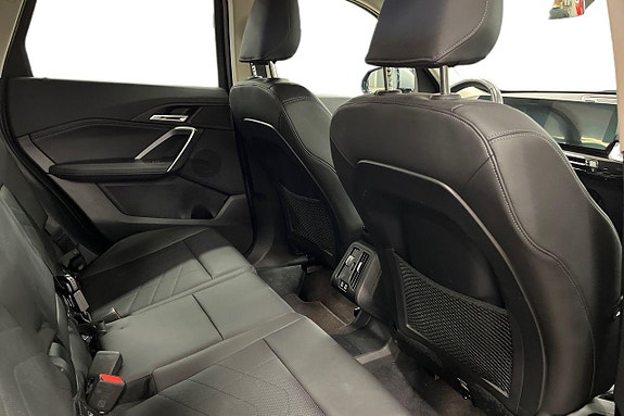 BMW X1 27 of 30