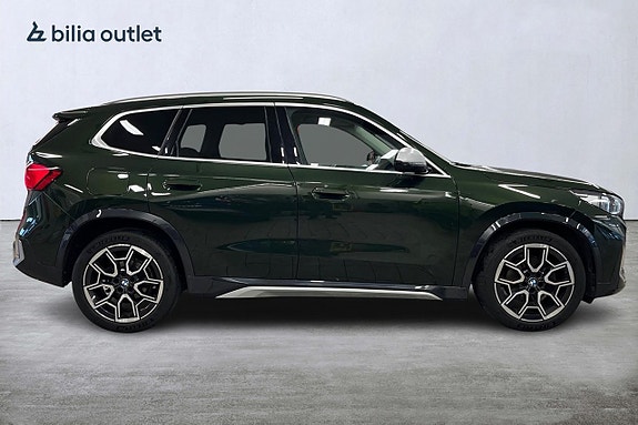 BMW X1 7 of 30