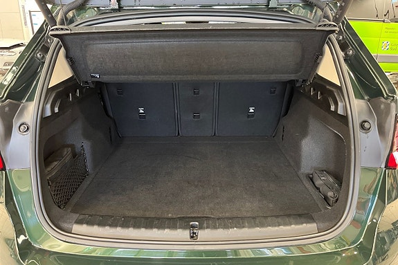 BMW X1 28 of 30
