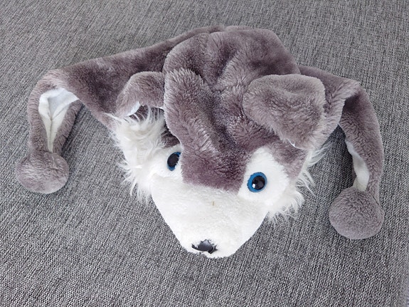 Product image 4 of 4