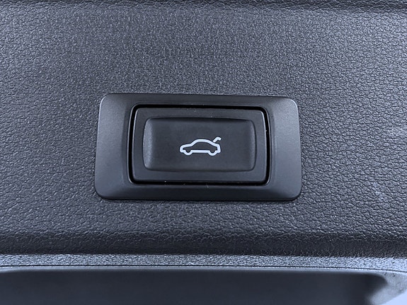 Audi A4 14 of 15