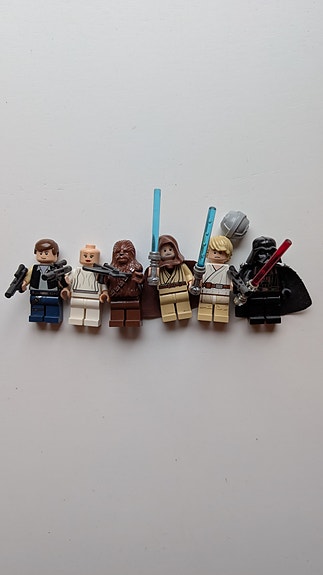 Product image 5 of 7