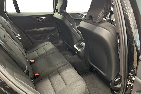 Volvo V60 21 of 26