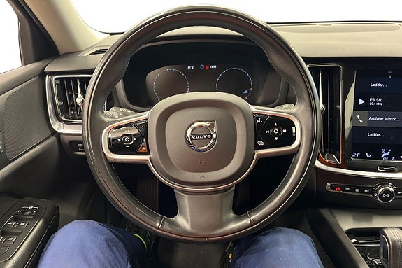 Volvo V60 15 of 26