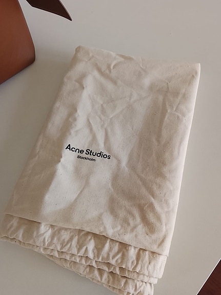 Product image 13 of 14