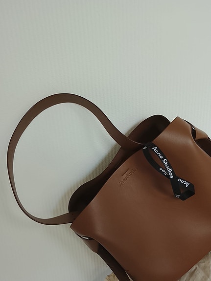Product image 4 of 14