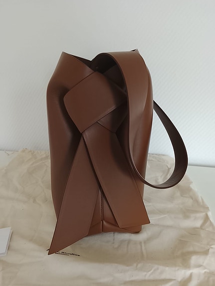 Product image 12 of 14