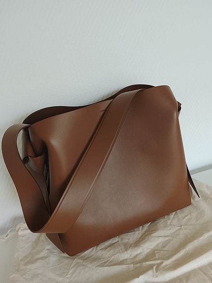 Product image 10 of 14
