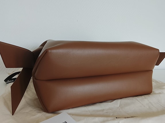 Product image 14 of 14