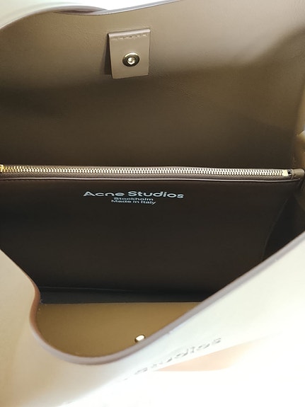 Product image 6 of 14
