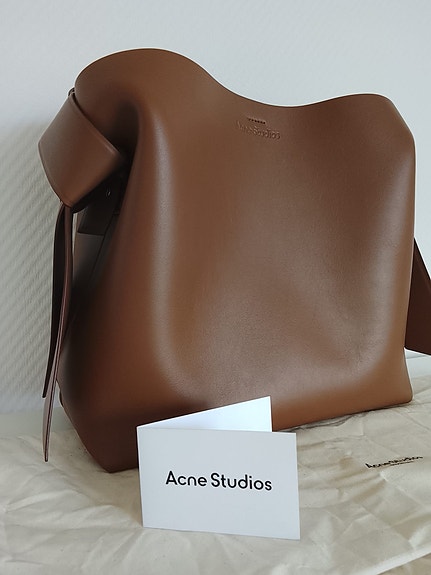 Product image 9 of 14