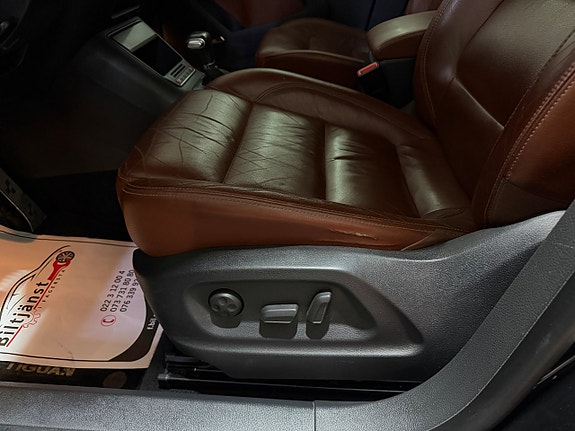 Volkswagen Tiguan 10 of 10