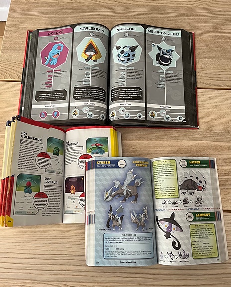 Product image 2 of 12