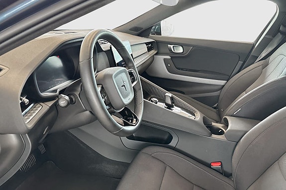 Polestar 2 11 of 30