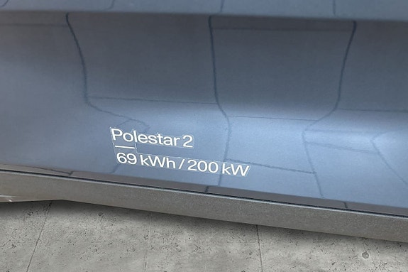 Polestar 2 20 of 30