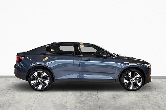 Polestar 2 4 of 30