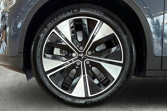 Polestar 2 6 of 30