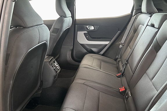 Polestar 2 12 of 30