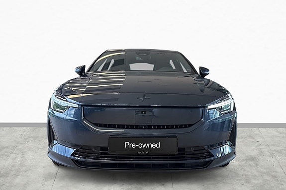 Polestar 2 3 of 30