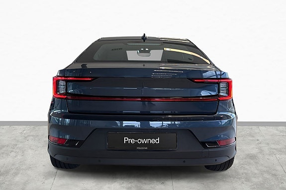 Polestar 2 5 of 30