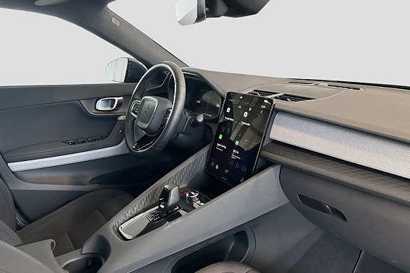 Polestar 2 14 of 30