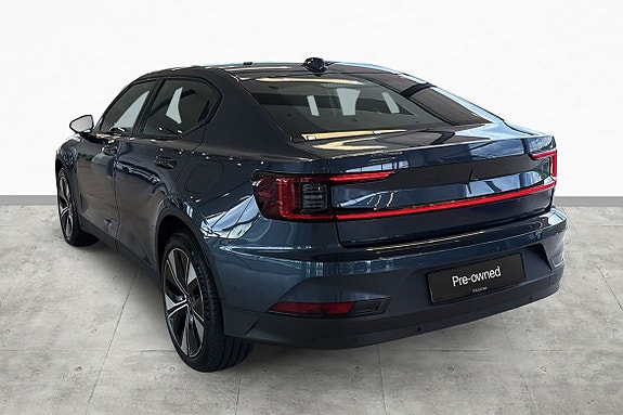 Polestar 2 8 of 30